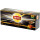 LIPTON Herbata EARL GREY 32x(25x1,5g)