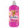 COCCOLINO Plyn do plukania water lily & pink grapefruit 1275l