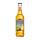 Piwo DESPERADOS VIRGIN LEMON 0% 20x0,4l butelka