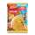 AMINO Zupa bl rosol z kury zlocisty 22x59g 