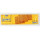 BAHLSEN Leibniz butter 20x100g