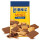 BAHLSEN Leibniz minis choco 21x100g 