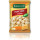 BAKALLAND Pop corn ser 24x90g