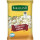 BAKALLAND Pop corn solony 24x90g