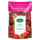 BIOFIX Napar owocowy hibiskus 10x50g