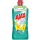 AJAX Floral Fiesta Plyn do czyszczenia uniwersalny Kwiaty laguny  / All purpose cleaner 1L