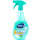 SIDOLUX Spray do mebli 500ml 