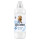 COCCOLINO Plyn do plukania WHITE 975ml