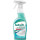 LUDWIK Ludwik Mleczko do czyszczenia lazienki spray 750 ml