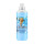 COCCOLINO Plyn do plukania blue 975ml