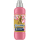 COCCOLINO Plyn do plukania honeysuckle & sandalwood 925ml