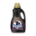 Woolite Plyn do prania black 900ml 