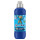 COCCOLINO Plyn do plukania passion flower & bergamot 925ml