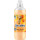 COCCOLINO Plyn do plukania orange rush 925ml