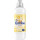 COCCOLINO Plyn do plukania Yellow 925ml