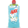 AJAX Floral Fiesta Plyn do czyszczenia uniwersalny floral fiesta jasmine 1l