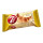 CHIPITA 7 Days Spumante 20x60g