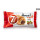 CHIPITA 7 Days midi hazelnut 20x60g