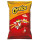 CHEETOS Ketchup 25x85g