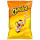 CHEETOS Ser 25x85g