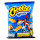 CHEETOS Spirala ser/ketchup 16x80g