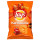 LAYS Chipsy FRITO - LAY Karbowana papryka 24x120g