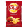 LAYS Chipsy FRITO - LAY Papryka 21x130g