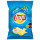 LAYS Chipsy FRITO - LAY Fromage  21x130g