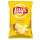 LAYS Chipsy FRITO - LAY solone 21x130g