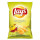 LAYS Chipsy FRITO - LAY Ostra papryka 21x130g/140g