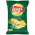 LAYS Chipsy FRITO - LAY zielona cebulka 21x130g