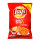 LAYS  stix ketchup 26x130g