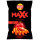 LAYS MAX Papryka 24x120g