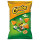 CHEETOS Pizzerini XXL 14x160g