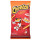 CHEETOS Ketchup XXL 14x150g