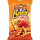 CHEETOS Papryka XXL 14x130g