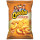 CHEETOS Ser XXL 14x130g 