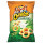 CHEETOS Zielona cebulka  XXL 14x130g 