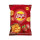 LAYS Bugles paprika 12x110g