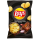 LAYS CHIPSY Grillowane zeberka 21x130g