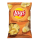 LAYS CHIPSY Serowe 21x130g