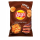 LAYS Chipsy Bekon grill 21x130g