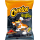 CHEETOS Crunchos sweet chilli 20x165g