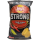 LAYS Strong chilli & lime 24x120g 