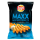 LAYS MAX ser-zielona cebulka 24x120g