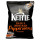 KETTLE Black Pepper 12x130g 