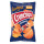 LORENZ Crunchips ketchup 10x140g