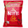 KETTLE Sweet Chilli 12x130g 