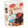 DELECTA Ciasto Brownie 6x550g