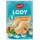 DELECTA Lody smak slony karmel 20x57g